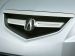 Acura TL Concept Picture #12